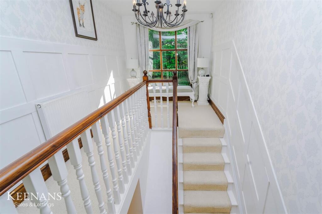 Additional image 58 of Olde Back Lane, Burnley