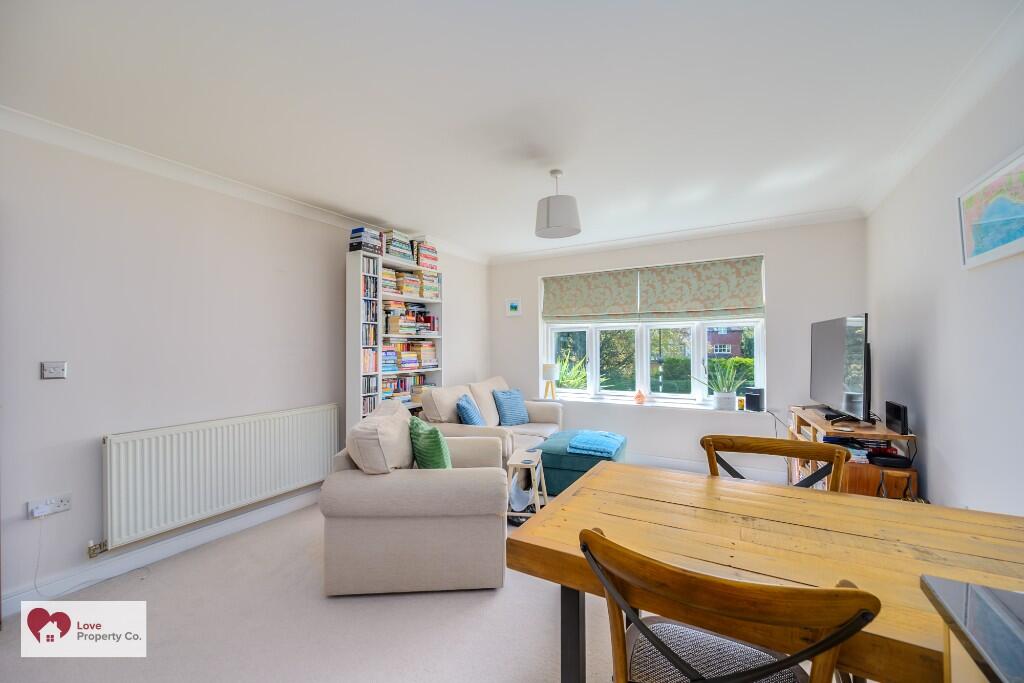 Additional image 16 of The Arbour, Widney Road, Knowle, Solihull, B93 9DY