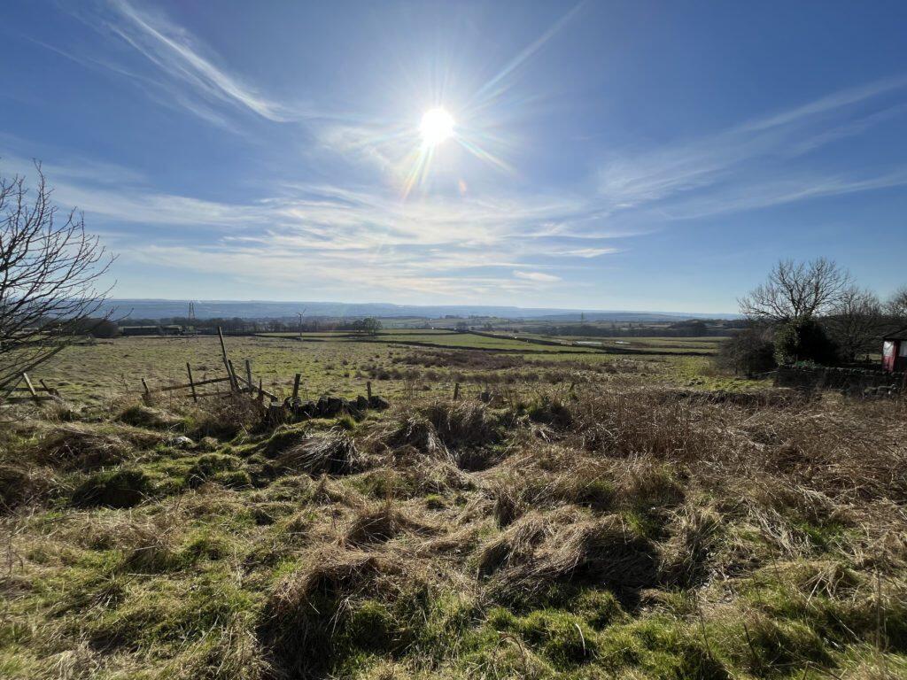 Additional image 6 of Cragg Farm, Otley Road, High Eldwick, Bingley, BD16 3BB