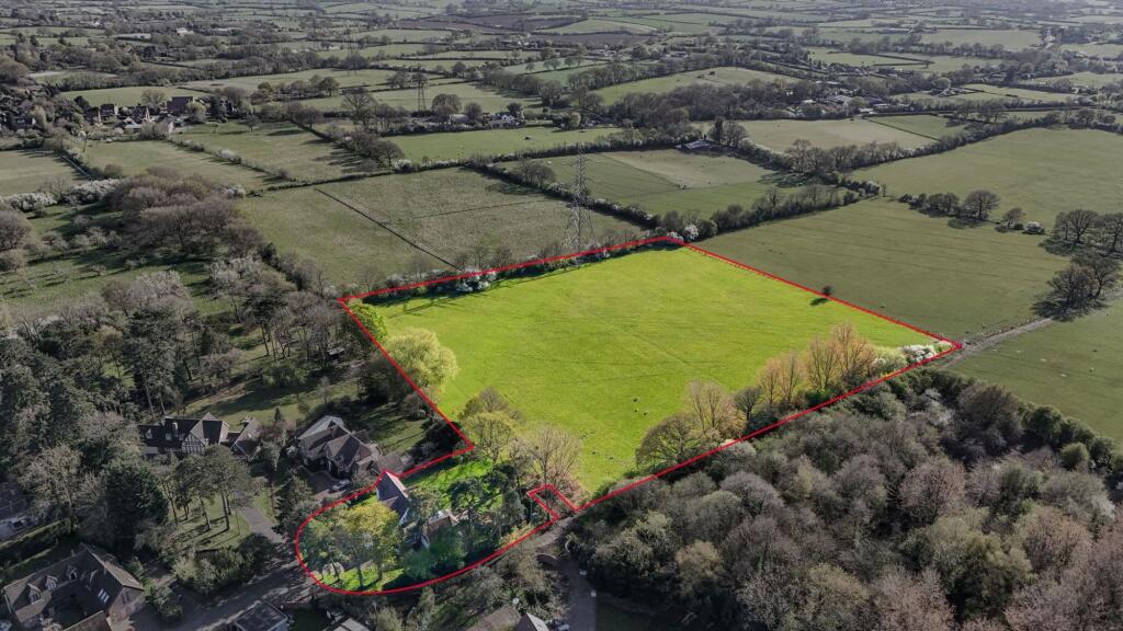 Additional image 17 of The Ridgeway, Astwood Bank, B96