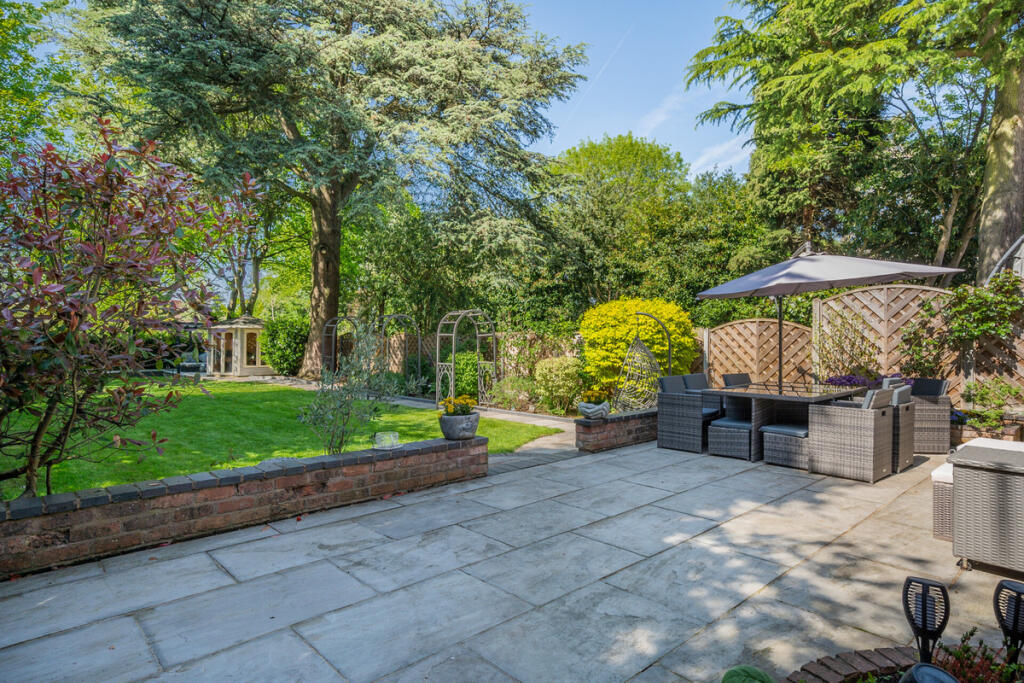 Additional image 32 of St. Bernards Road, Solihull, B92 7AU