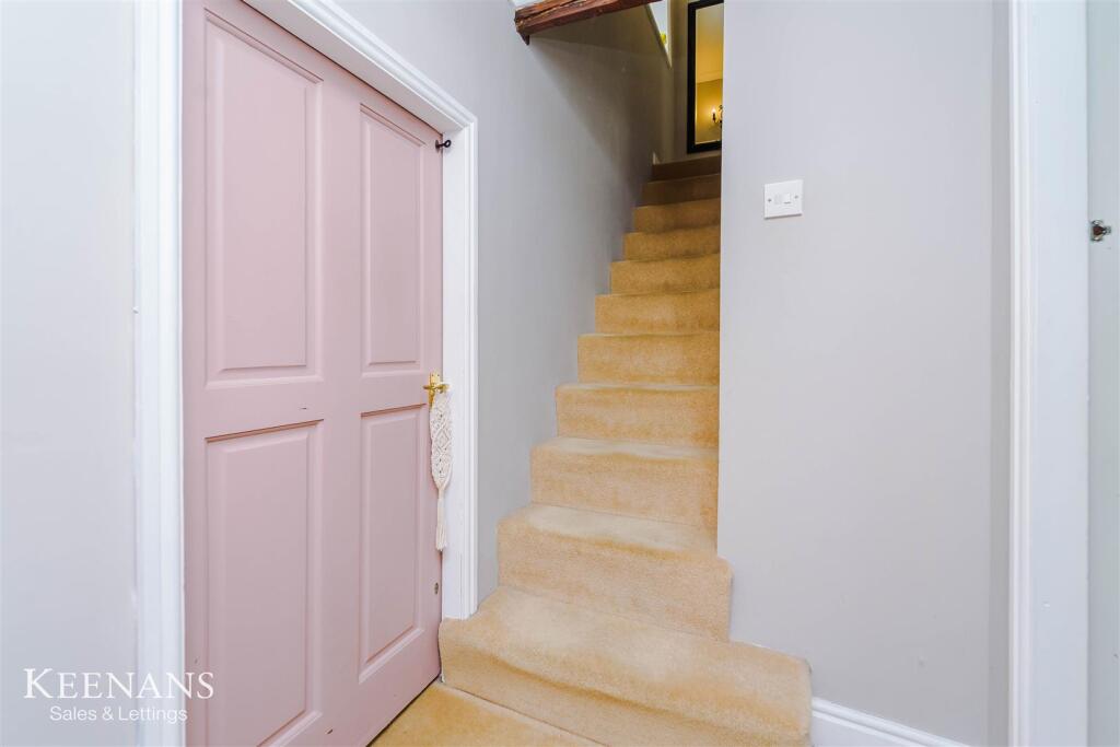 Additional image 37 of Kings Causeway, Brierfield, Nelson