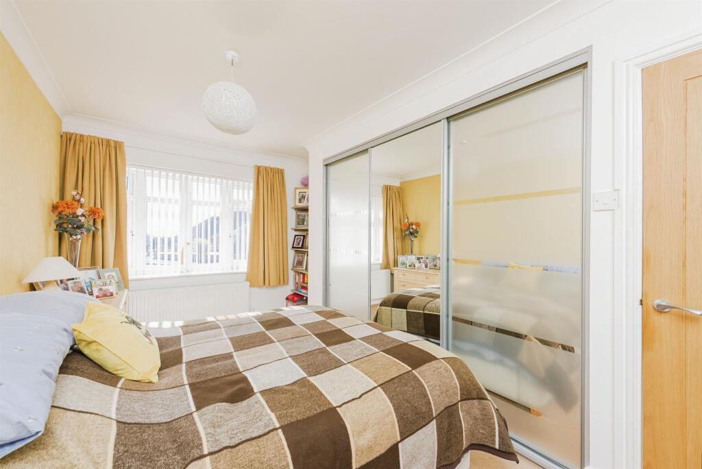 Additional image 11 of Honeyborne Road, Sutton Coldfield