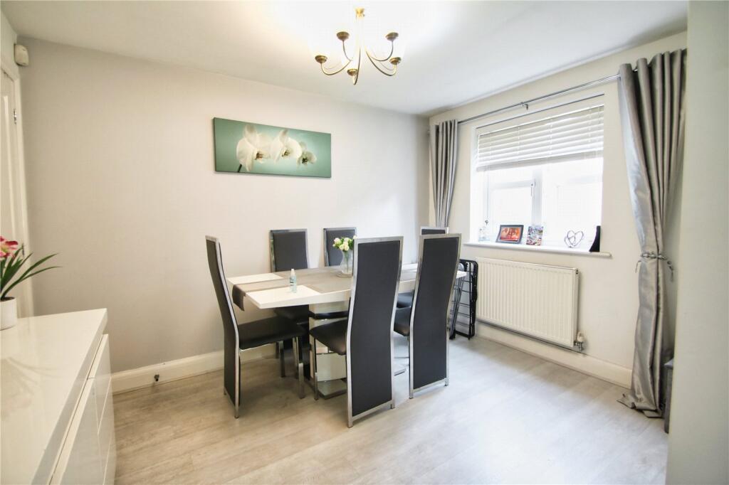 Additional image 5 of Middlewood Close, Lode Heath, Solihull, West Midlands, B91