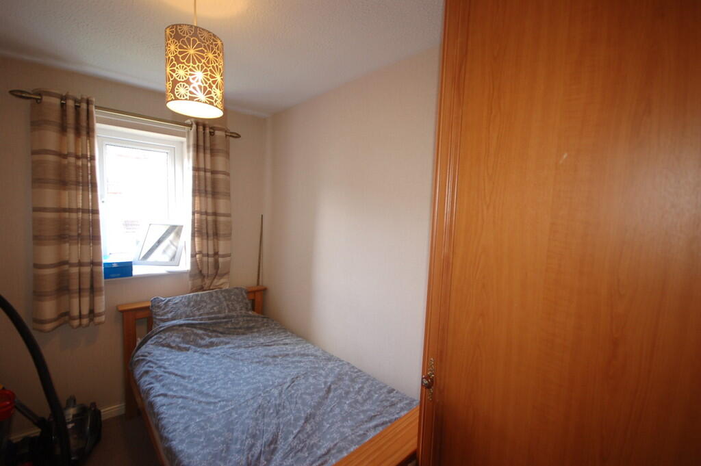 Additional image 8 of Lockside, Blackburn