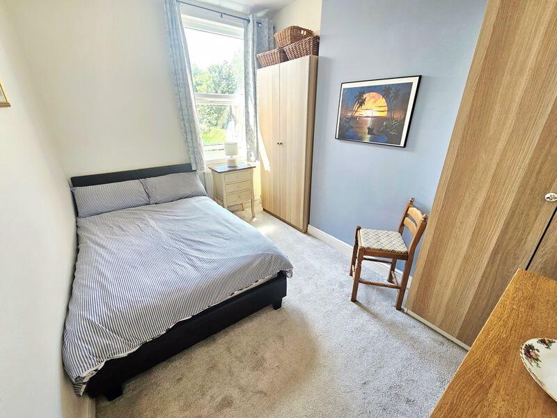 Additional image 21 of Sheffield Road, Boldmere, Sutton Coldfield, B73 5HA