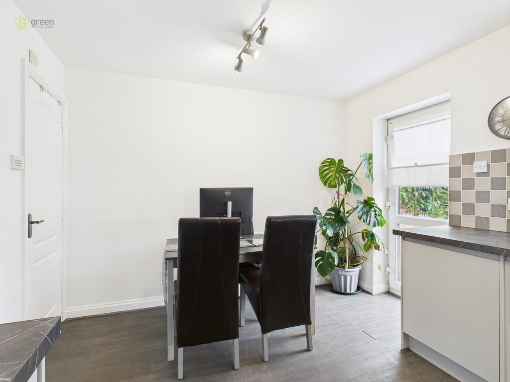 Additional image 12 of Springfield Road, Walmley