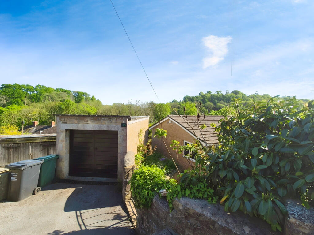 Additional image 22 of Penn Hill, Yeovil