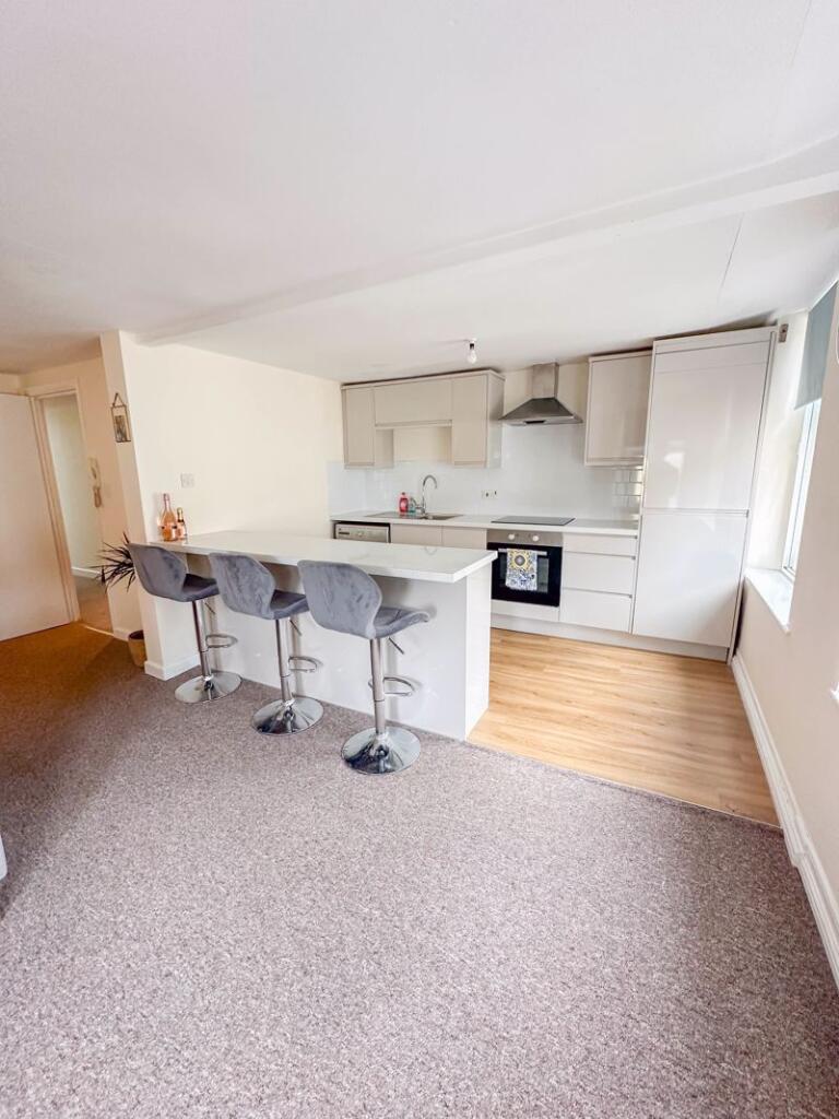 Additional image 7 of High Street, Shepton Mallet