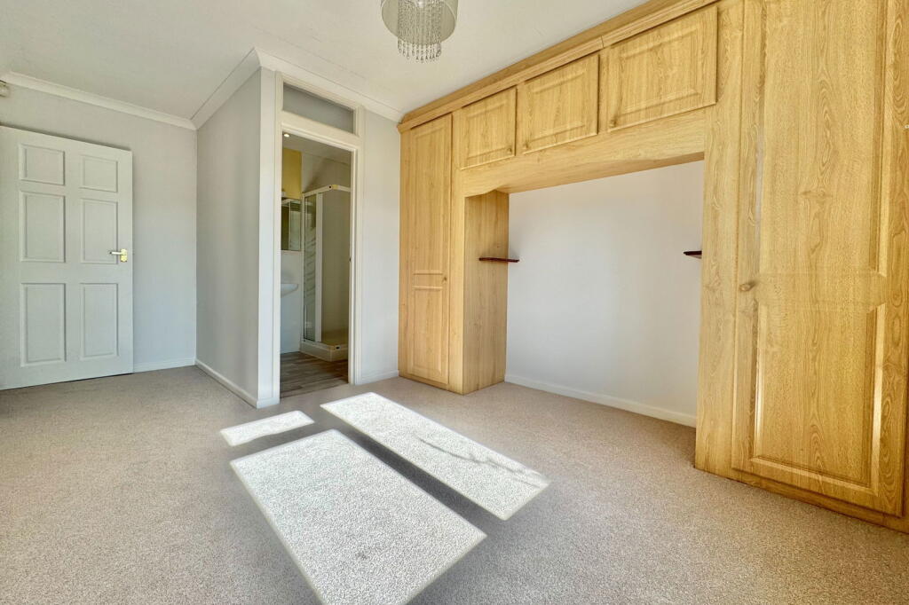 Additional image 11 of Uplands Close, Limpley Stoke, Bath