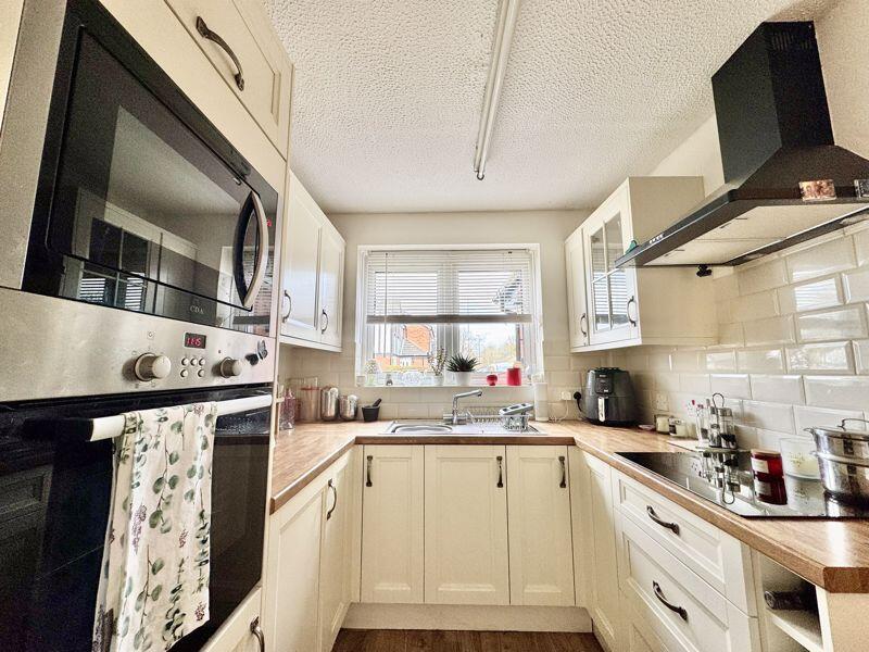 Additional image 10 of 22 Hargreave Close, B76 1GR