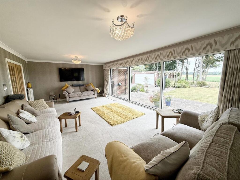 Additional image 6 of Forge Lane, Little Aston, Sutton Coldfield