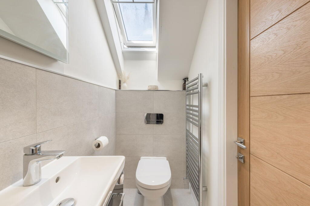 Additional image 45 of Rectory Road, 237A Rectory Road, B75 7RY