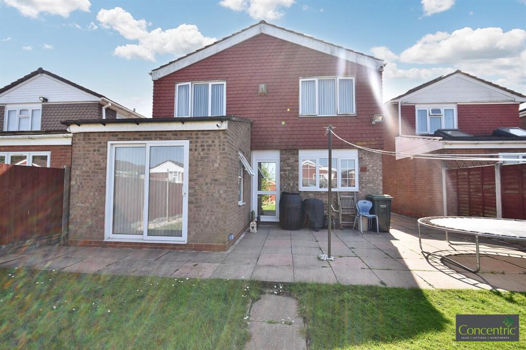 Additional image 10 of Priory Close, West Bromwich