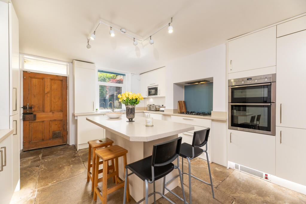 Additional image 6 of Plevna Terrace, Bingley, West Yorkshire, BD16