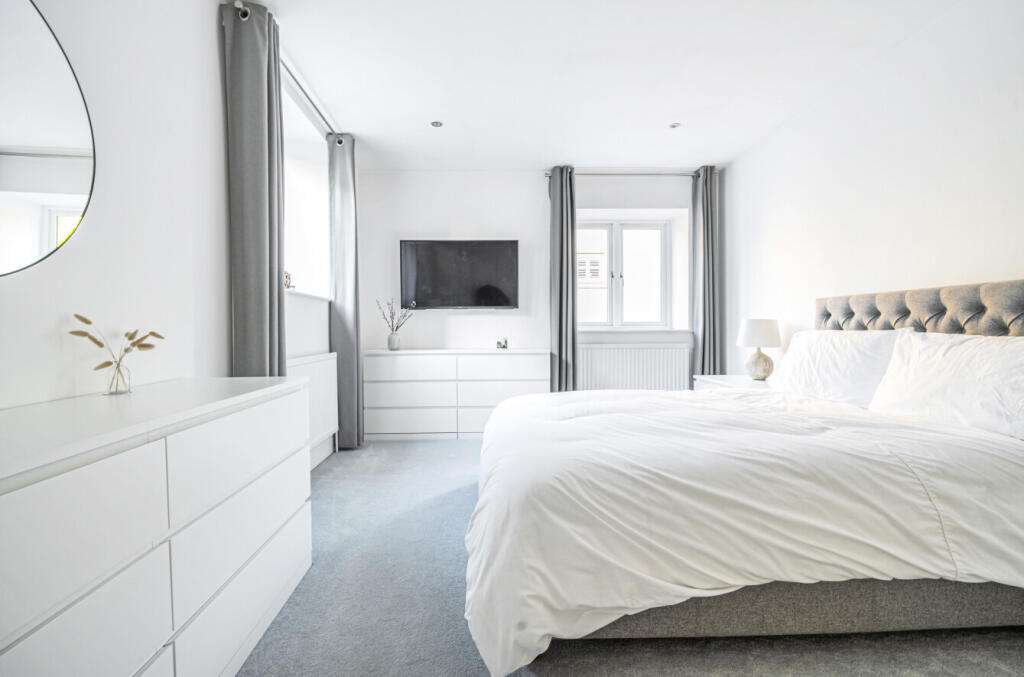 Additional image 16 of Combe Hay, Bath, Somerset, BA2