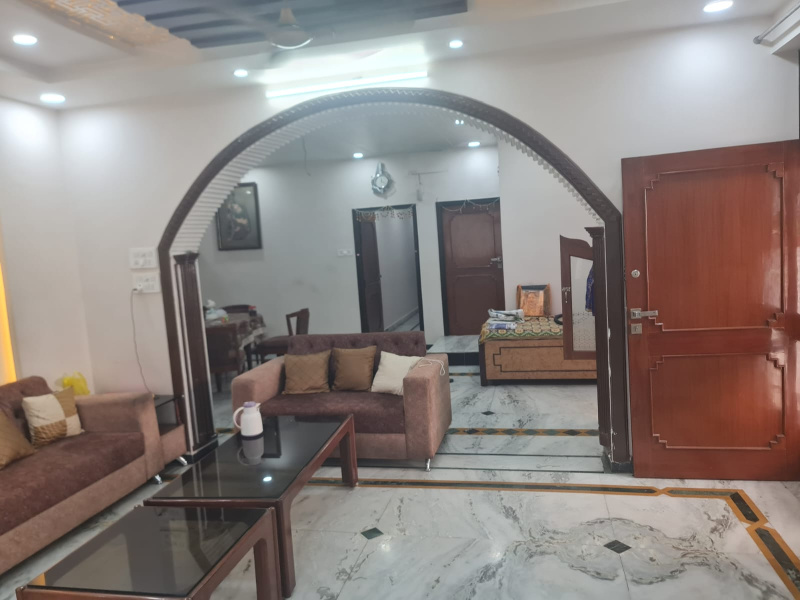 Additional image 3 of Kakadev, Kanpur