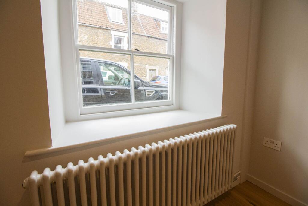 Additional image 5 of Trinity Street, Frome