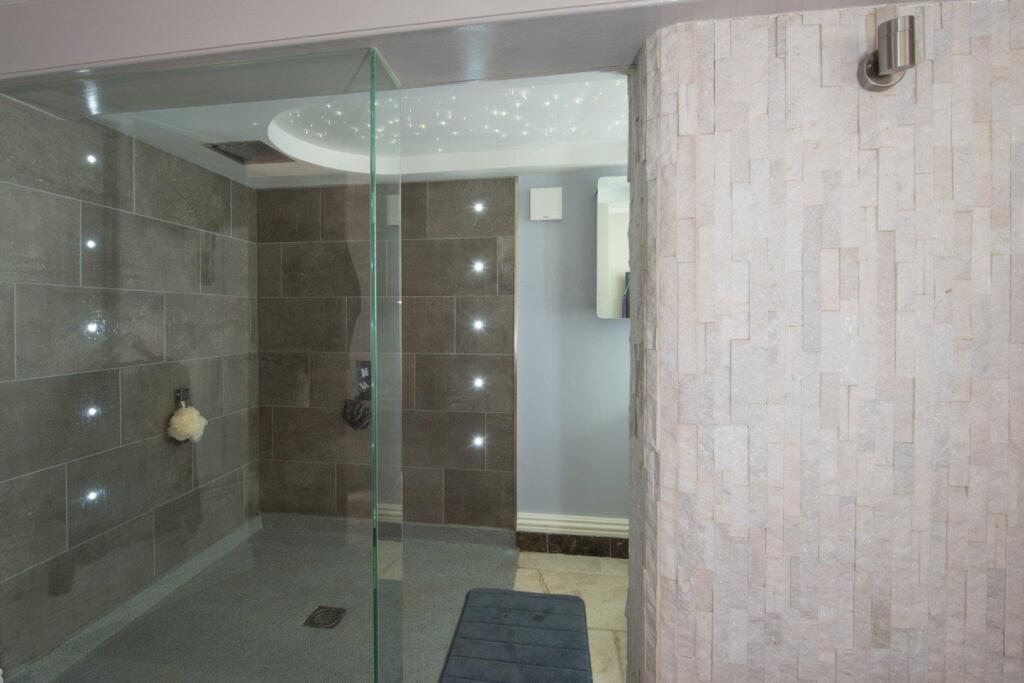 Additional image 14 of Silver Birch Coppice, Four Oaks