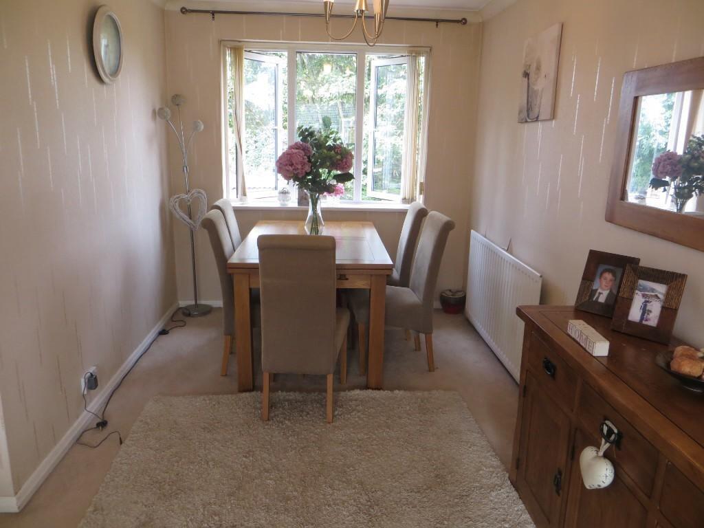 Additional image 5 of Langley Hall Road, Solihull, B92