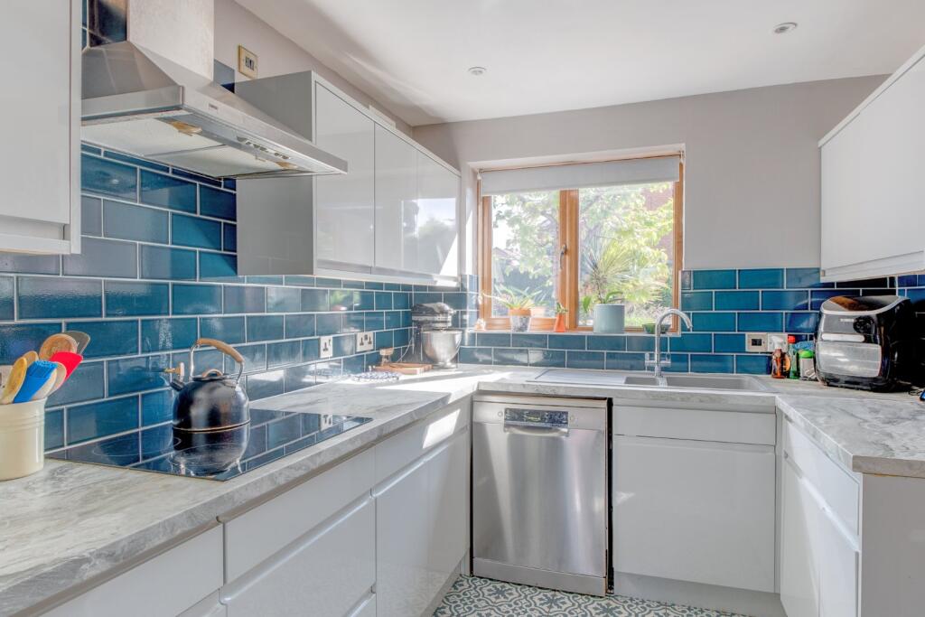 Additional image 6 of Underwood Close, Callow Hill, Redditch, Worcestershire, B97