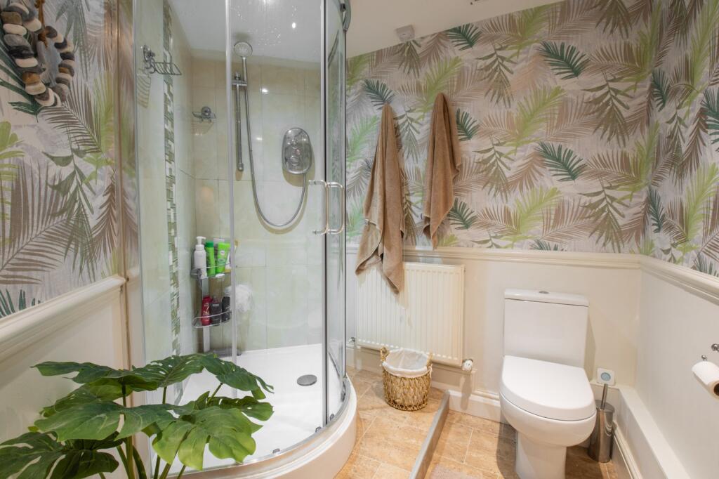 Additional image 11 of Wellington Road, Bromsgrove, Worcestershire, B60