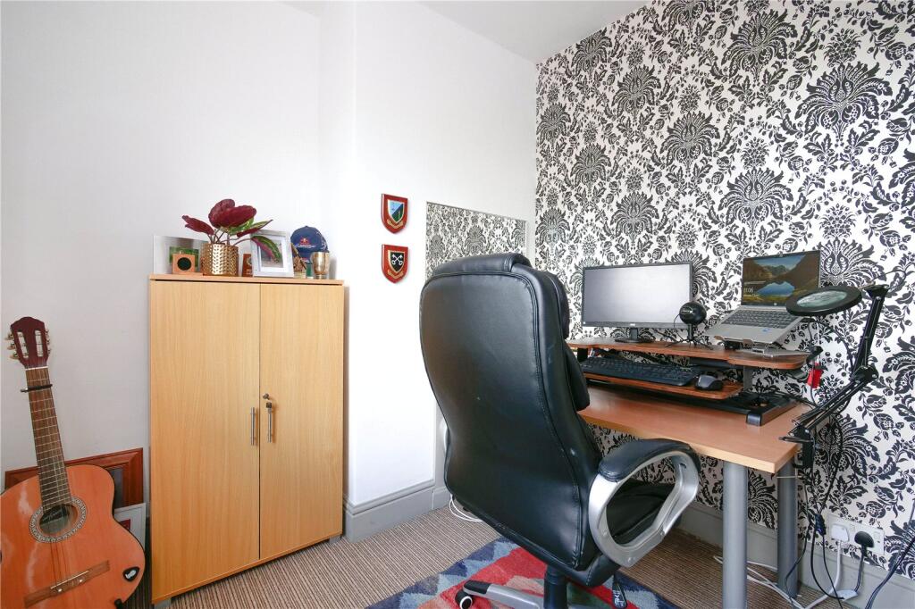 Additional image 18 of Westfield Terrace, Baildon, Shipley, West Yorkshire, BD17