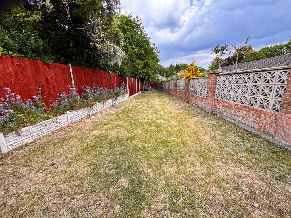 Additional image 10 of Devonshire Drive, West Bromwich, B71