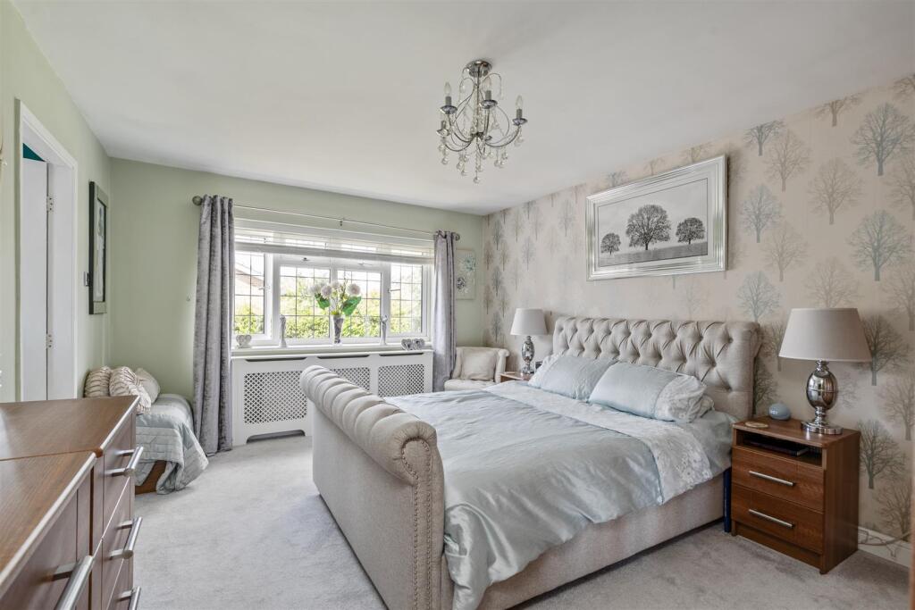 Additional image 8 of Rowthorn Drive, Shirley, Solihull