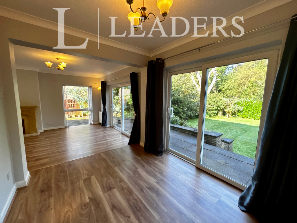 Additional image 5 of Birch Tree Grove, B91