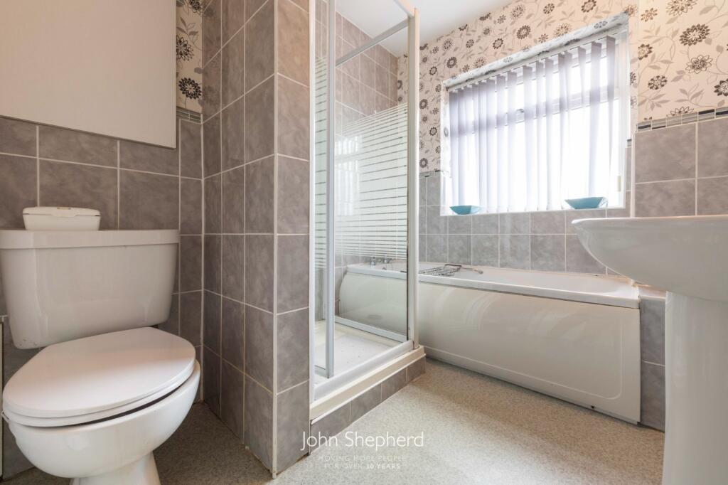 Additional image 13 of New Road, Water Orton, Birmingham, Warwickshire, B46