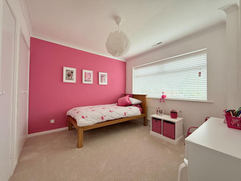 Additional image 19 of Kingshurst Road, Shirley