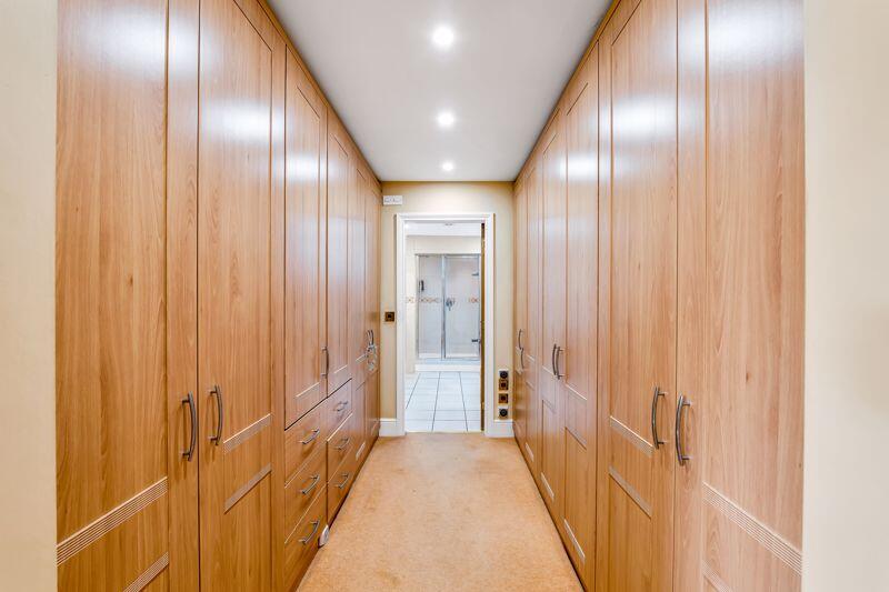 Additional image 25 of Stoneybridge House, Clifton Park, Clifton Campville, B79 0BE