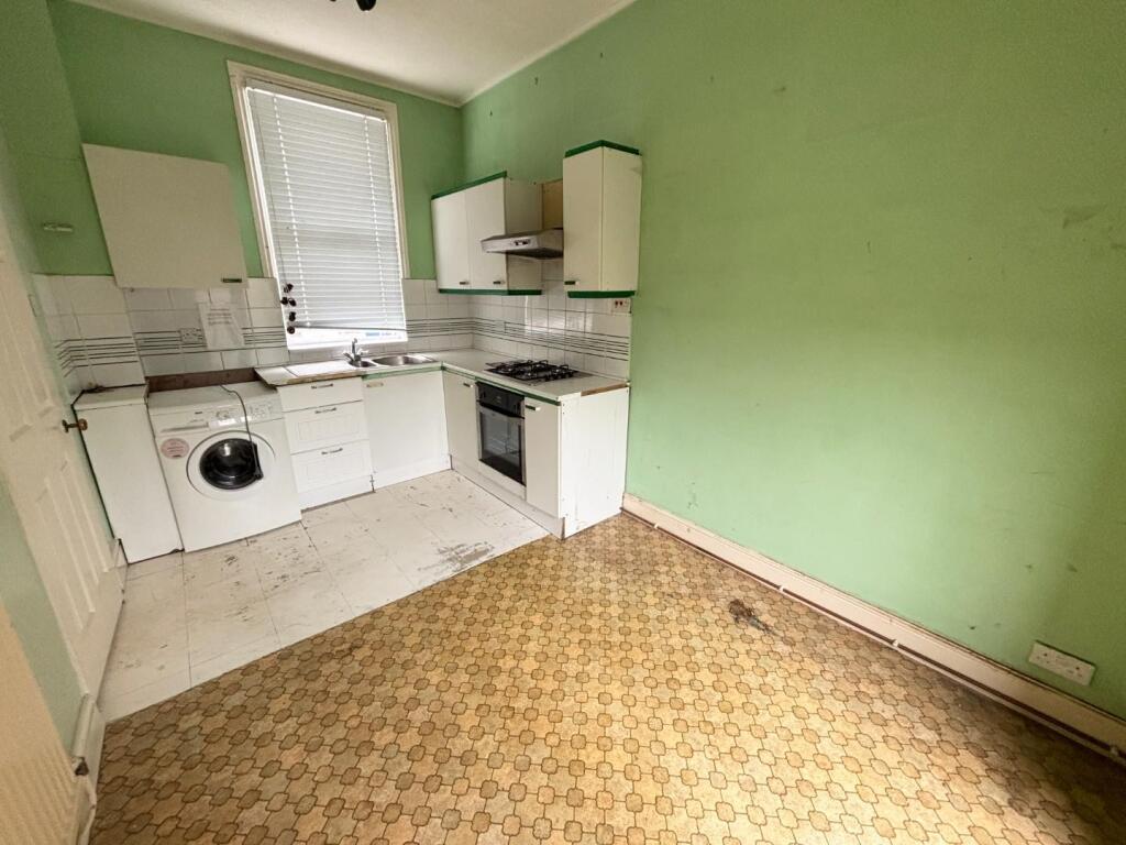 Additional image 2 of High Street, Bidford-on-Avon, Alcester