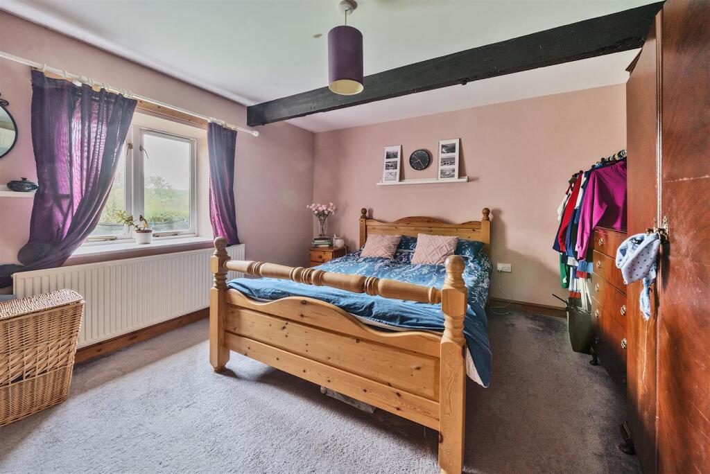 Additional image 6 of East Coker, Yeovil