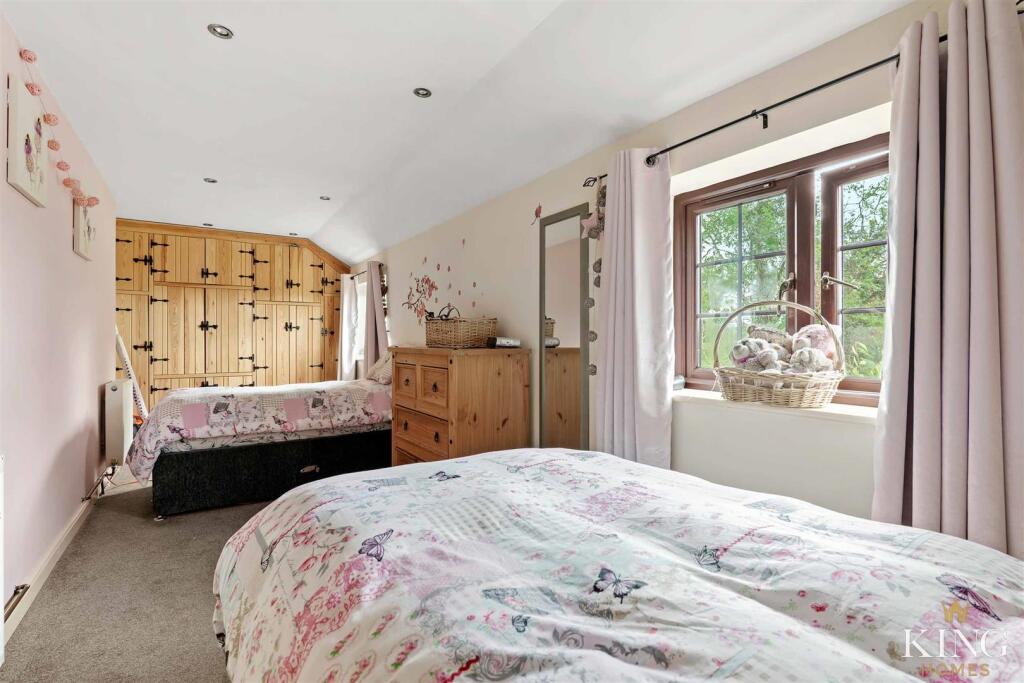 Additional image 16 of Mount Pleasant, Redditch