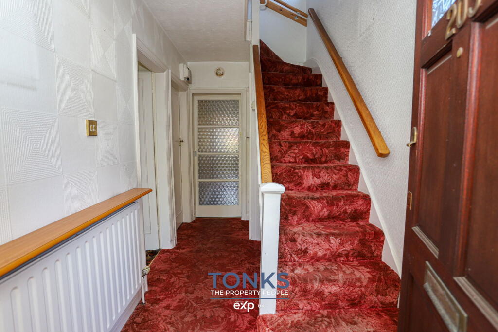 Additional image 12 of New Birmingham Road, Tividale, Oldbury, B69 2JU