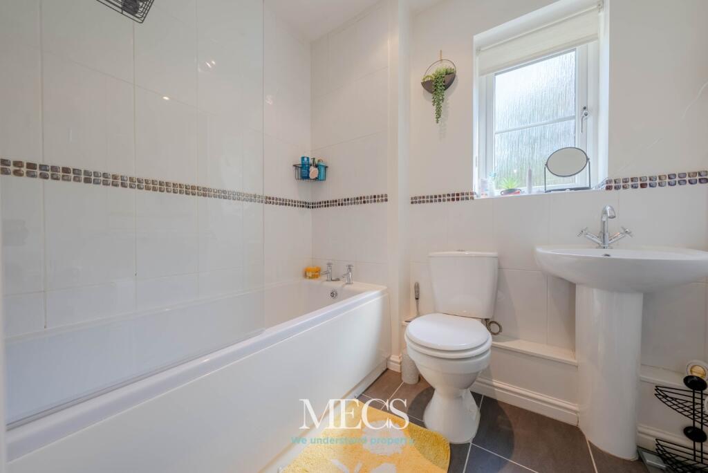 Additional image 8 of Belle Vale, Halesowen, West Midlands, B63 3QN