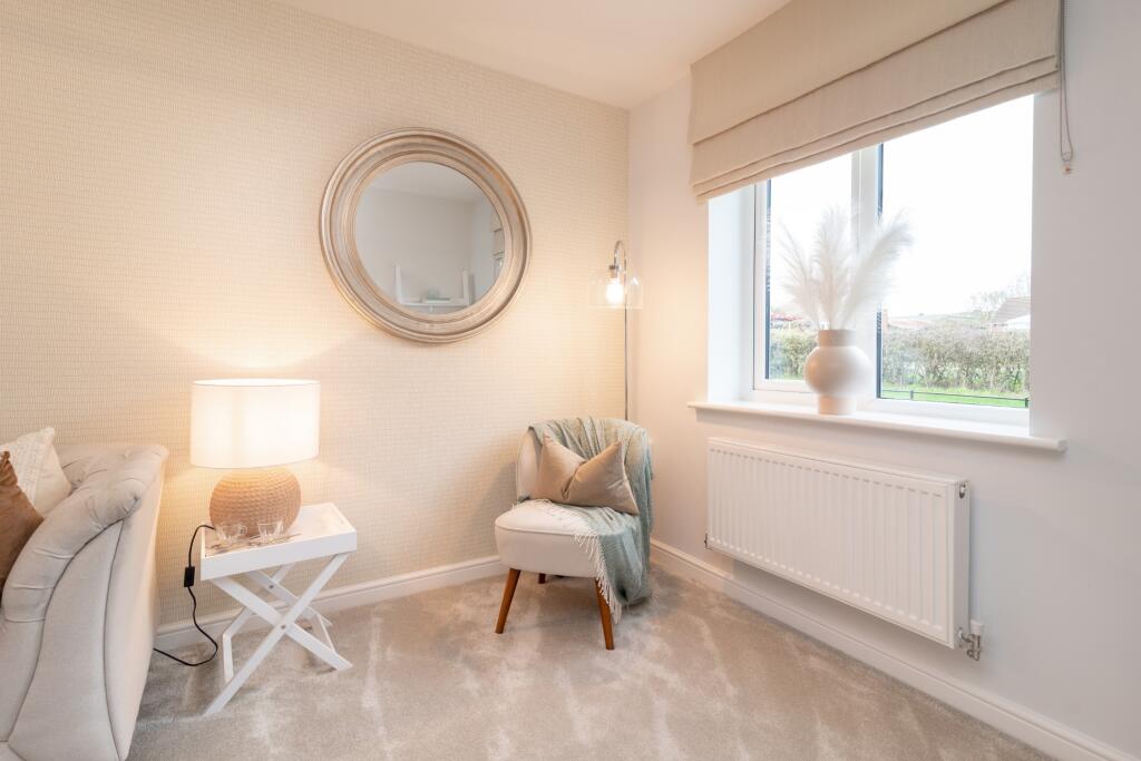 Additional image 5 of New Road,
Earby,
BB186XA