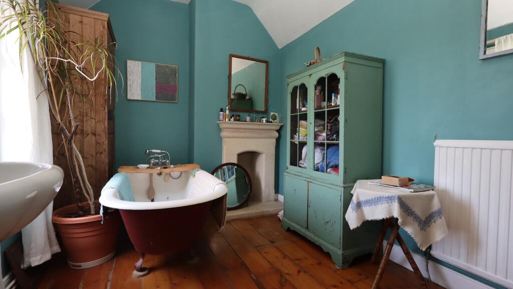 Additional image 9 of Benedict Street, Glastonbury