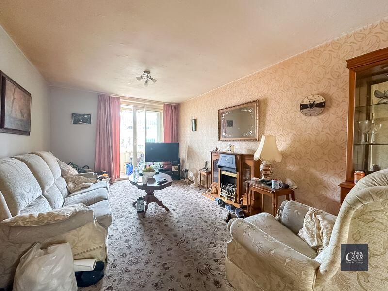 Additional image 8 of Maxholm Road, Streetly, Sutton Coldfield, B74 3SX