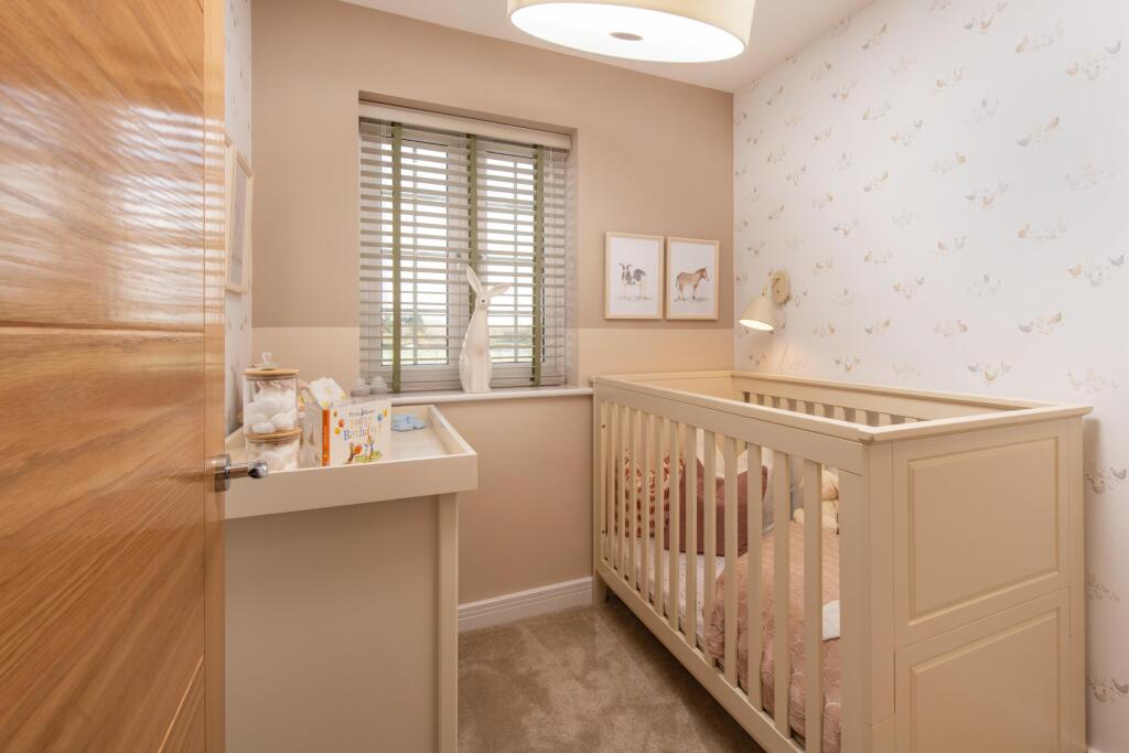 Additional image 13 of Hunnington, Worcestershire,
B62 0LF