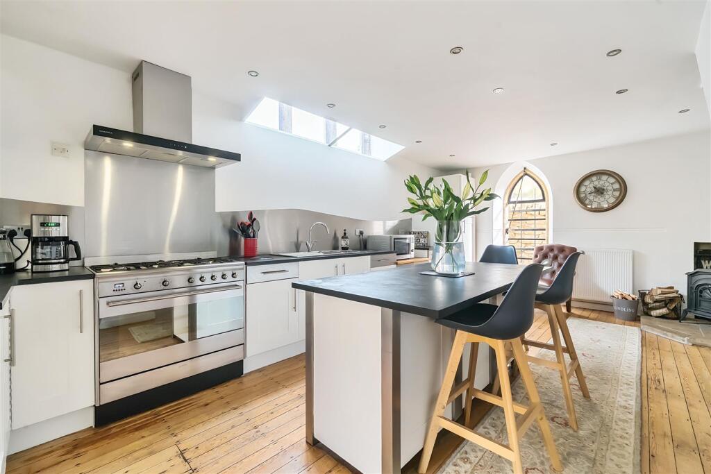 Additional image 4 of College, East Chinnock, Yeovil