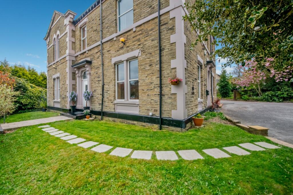 Additional image 28 of Moorside, Cleckheaton, BD19