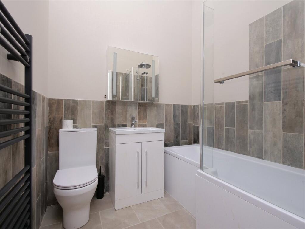 Additional image 16 of Four Bed Barn Conversion in Midsomer Norton