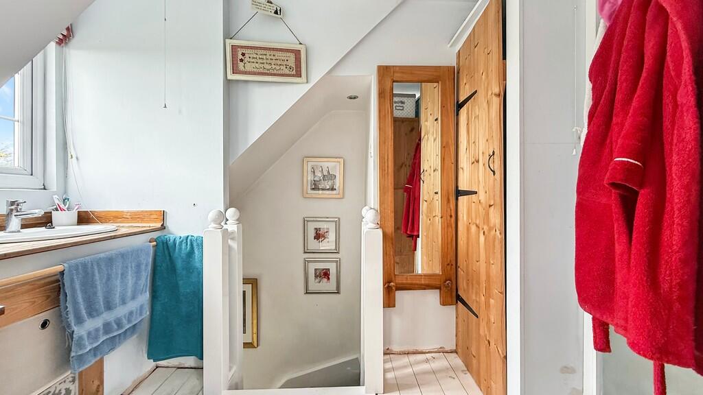 Additional image 14 of Clivey, Dilton Marsh