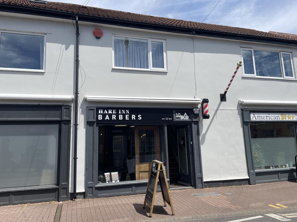 Additional image 9 of 10- 10d Farm Road, Street, BA16 0BJ