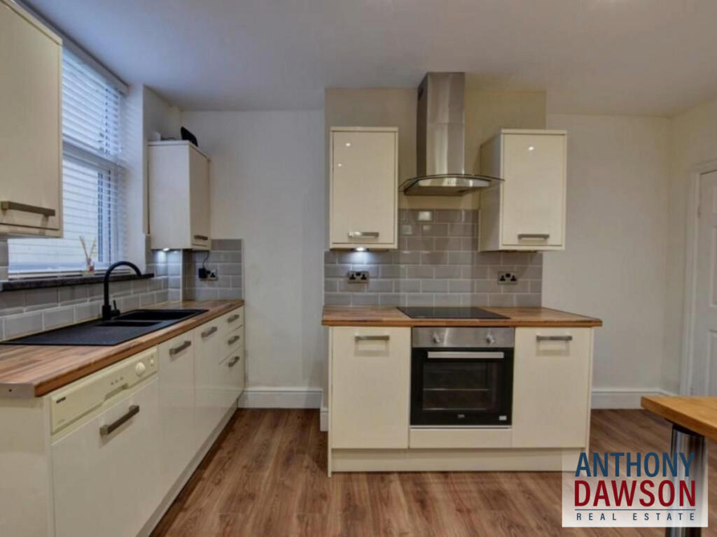 Additional image 5 of Tabor Street, Burnley, BB12