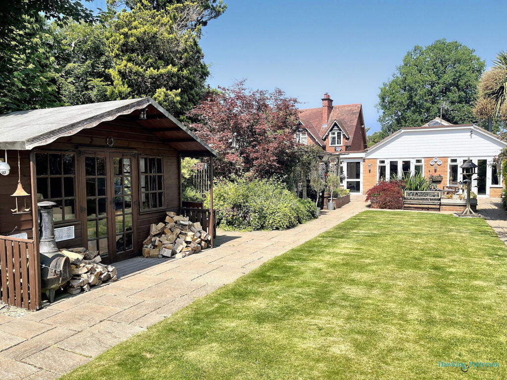 Additional image 8 of Malthouse Lane, Earlswood, Solihull, B94 5SD