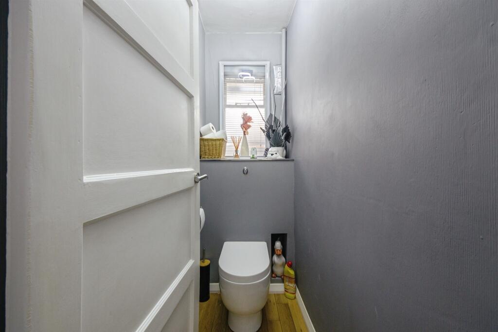 Additional image 14 of Shakespeare Drive, Shirley, SOLIHULL